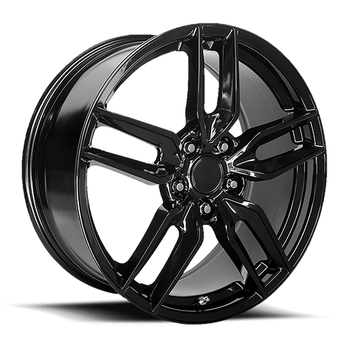 Performance Replicas PR160