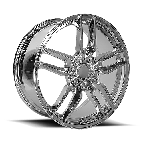 Performance Replicas PR160