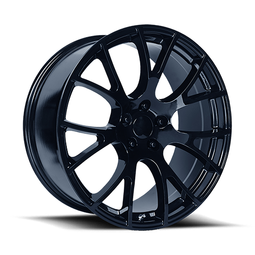 Performance Replicas PR161