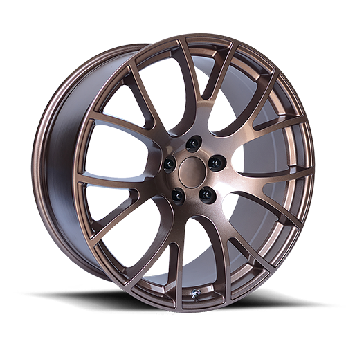 Performance Replicas PR161