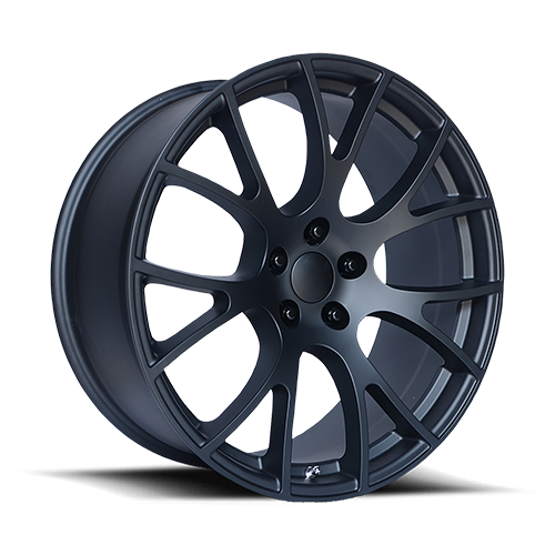Performance Replicas PR161