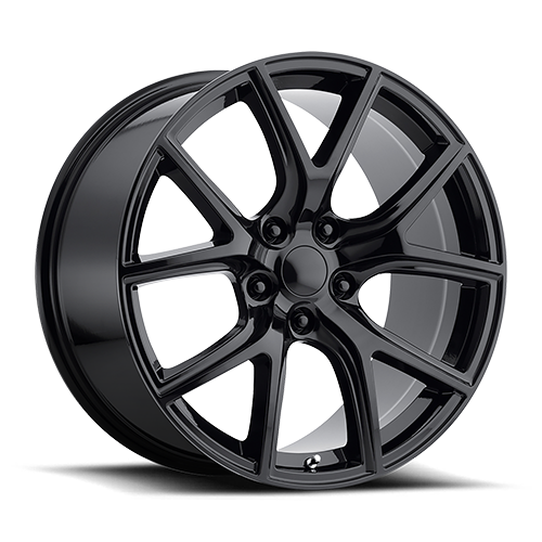 Performance Replicas PR181