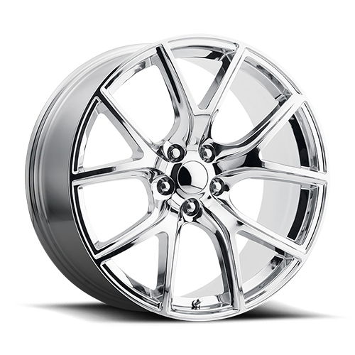Performance Replicas PR181