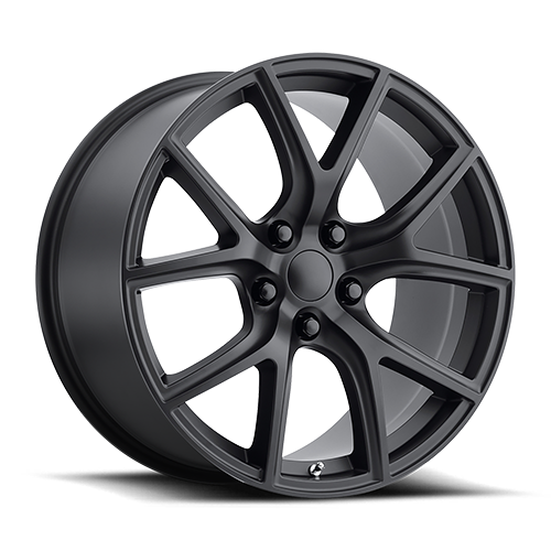 Performance Replicas PR181