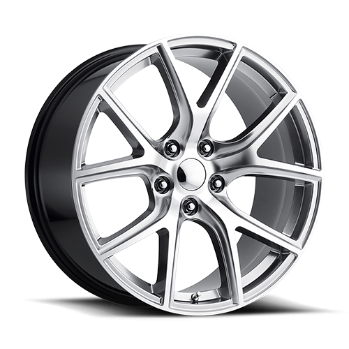 Performance Replicas PR181