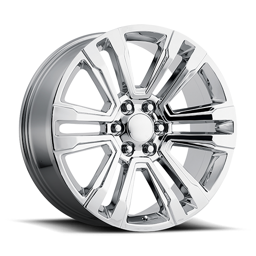 Performance Replicas PR182