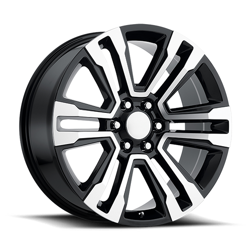 Performance Replicas PR182