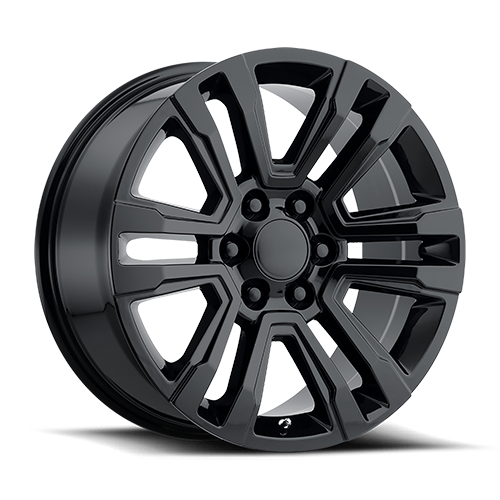 Performance Replicas PR182