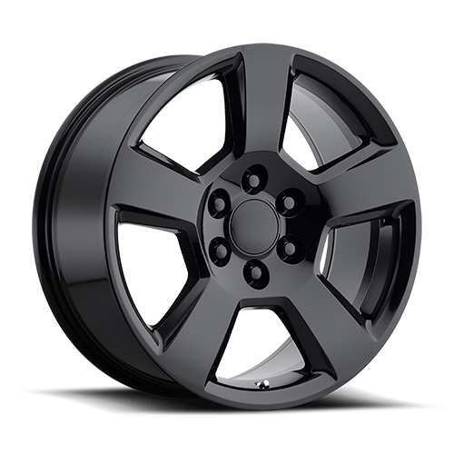 Performance Replicas PR183