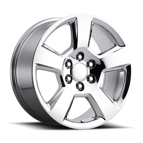 Performance Replicas PR183