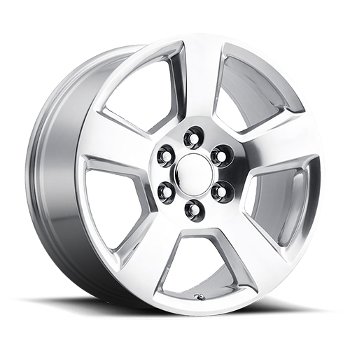 Performance Replicas PR183