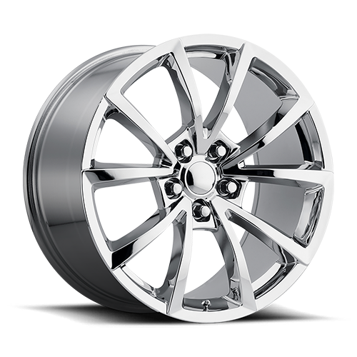 Performance Replicas PR184