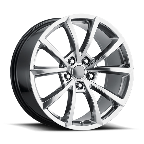 Performance Replicas PR184