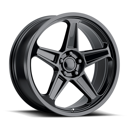 Performance Replicas PR186