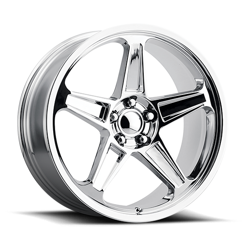 Performance Replicas PR186