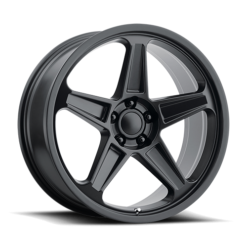 Performance Replicas PR186