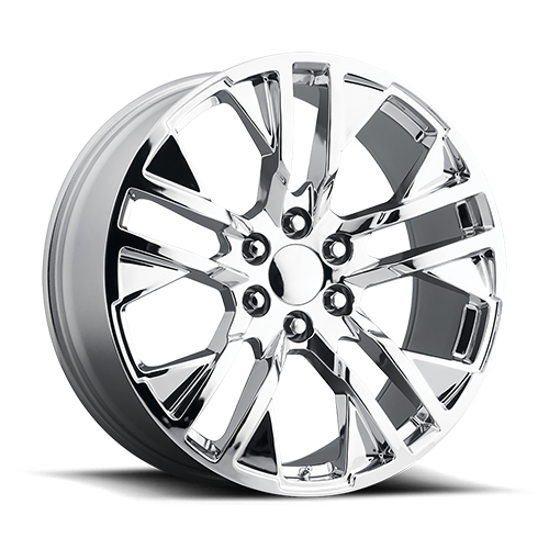 Performance Replicas PR187