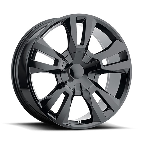 Performance Replicas PR188
