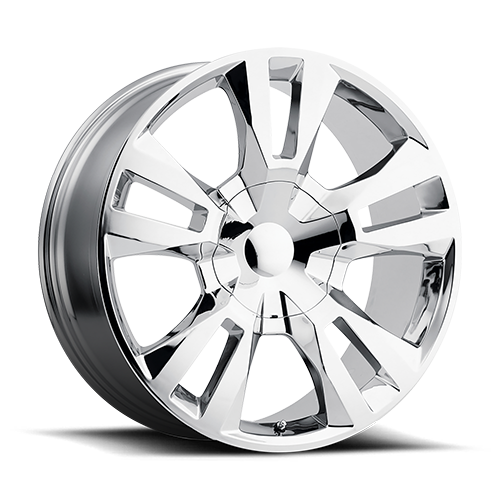 Performance Replicas PR188