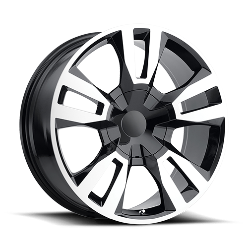 Performance Replicas PR188