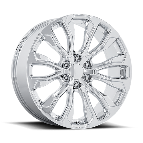 Performance Replicas PR211