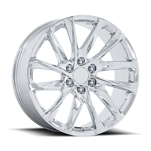 Performance Replicas PR213