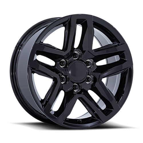 Performance Replicas PR220