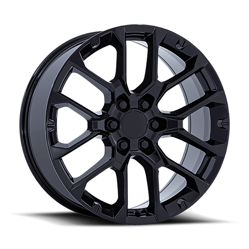 Performance Replicas PR224