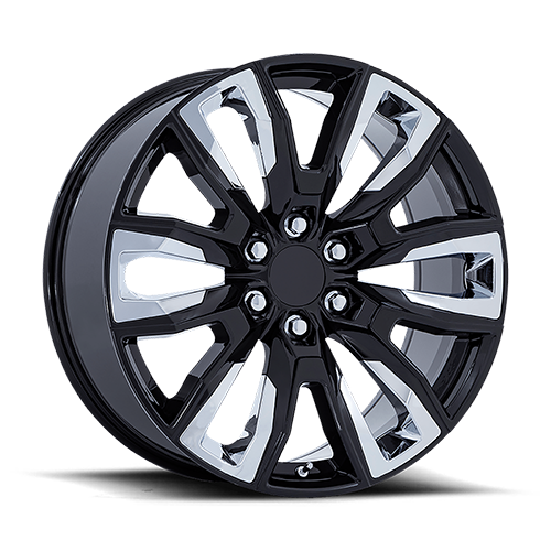 Performance Replicas PR225
