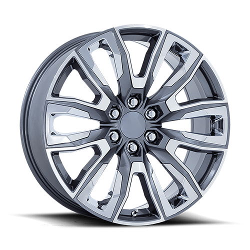 Performance Replicas PR225
