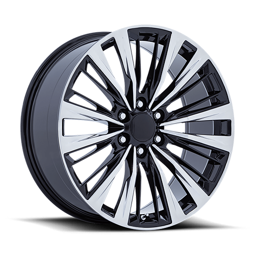 Performance Replicas PR226