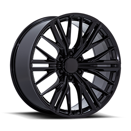 Performance Replicas PR227