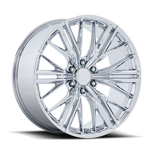 Performance Replicas PR227