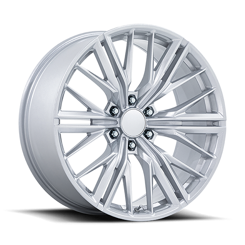 Performance Replicas PR227