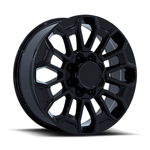 Performance Replicas PR228