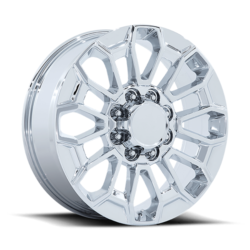 Performance Replicas PR228