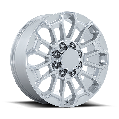 Performance Replicas PR228
