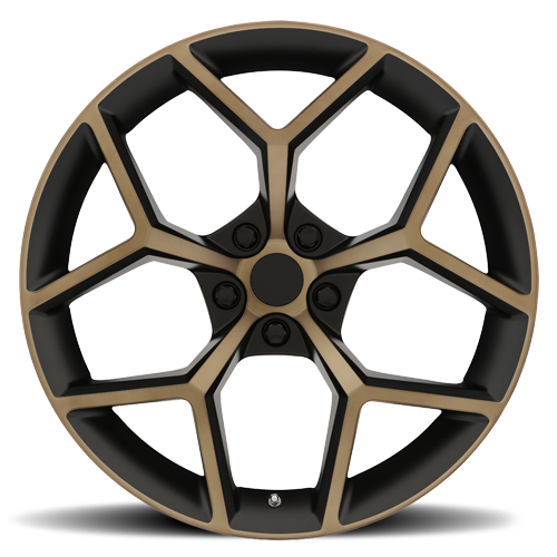 Performance Replicas PR126