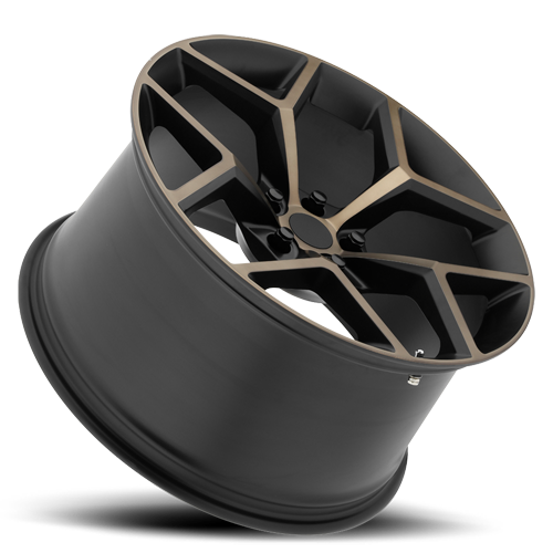 Performance Replicas PR126