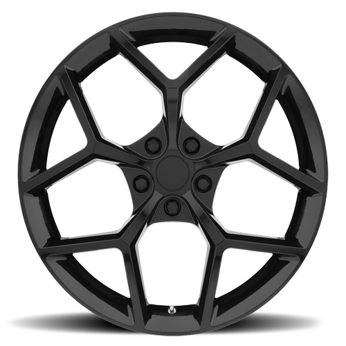 Performance Replicas PR126