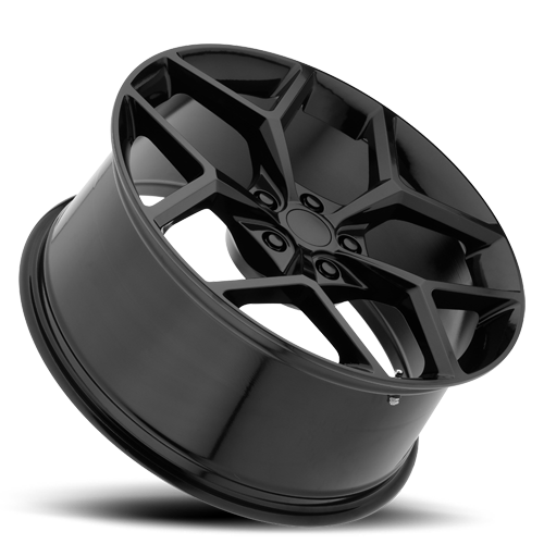 Performance Replicas PR126