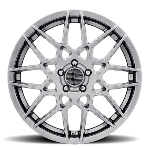 Performance Replicas PR178