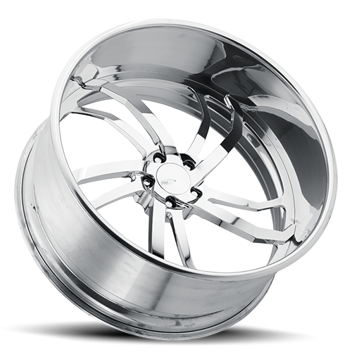 Pro Wheels BLVD