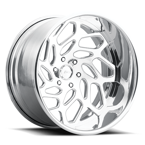 Pro Wheels Cyclone