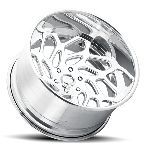 Pro Wheels Cyclone