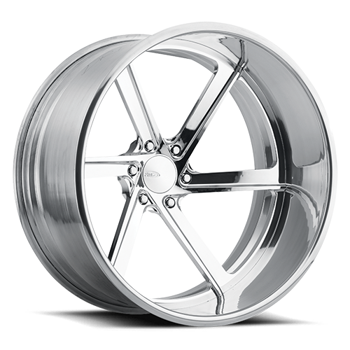 Pro Wheels Drip 6