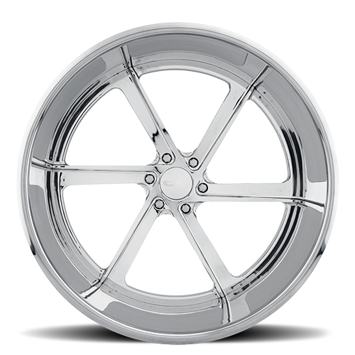Pro Wheels Drip 6
