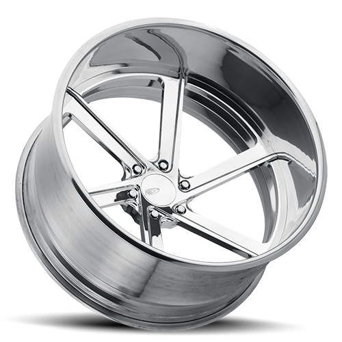 Pro Wheels Drip 6