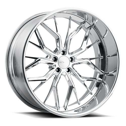 Pro Wheels IG