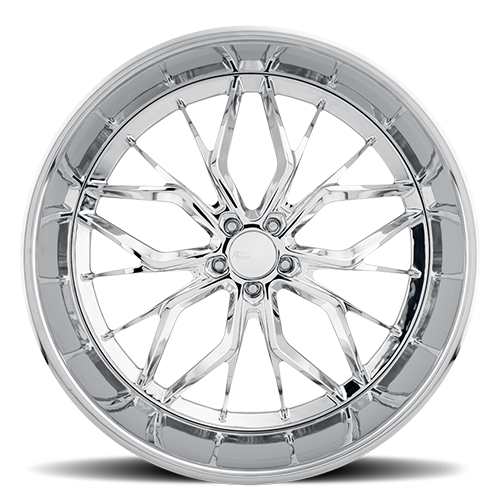 Pro Wheels IG